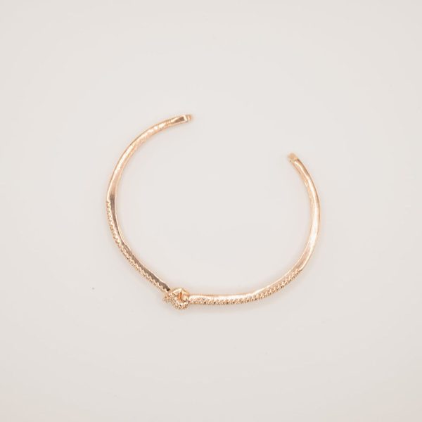 Bernice Bracelet Online