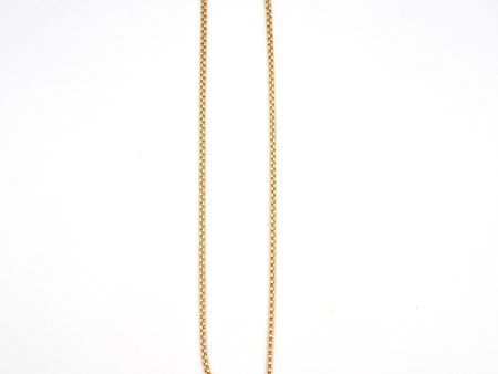 Denise Necklace Online Sale