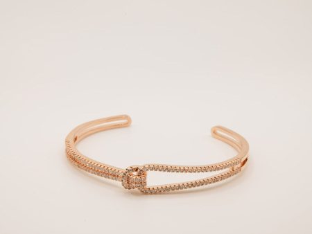 Bernice Bracelet Online