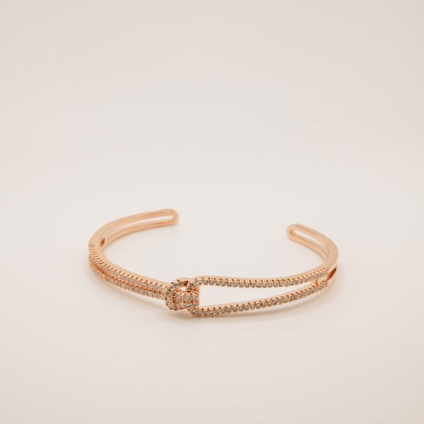 Bernice Bracelet Online