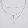 Bethany Necklace Cheap