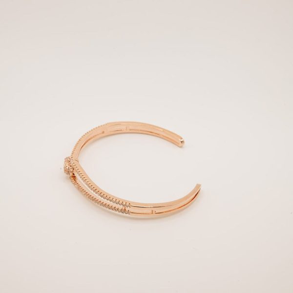 Bernice Bracelet Online