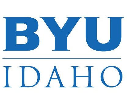 BYU-Idaho Student Package For Discount