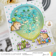 A Capybara Party - Creative Cuts For Sale