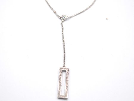 Debbie Necklace For Discount