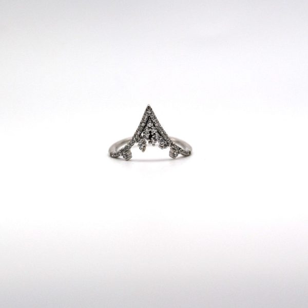 Arya Ring Hot on Sale