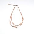 Asha Necklace For Discount