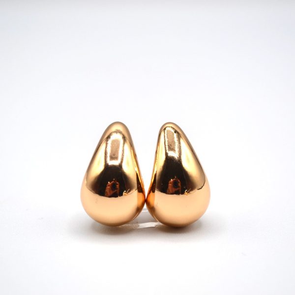 Abba Earrings Discount