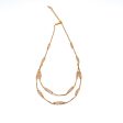 Asha Necklace For Discount