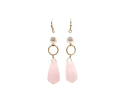 Bert Earring Online Hot Sale