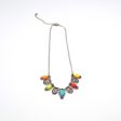 Tillie Necklace on Sale