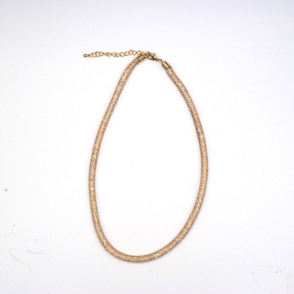 Alure Necklace Sale