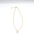 Teryl Necklace Sale