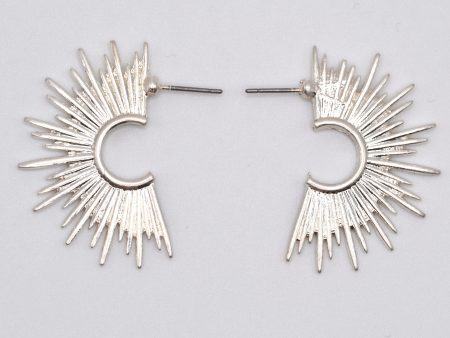 Amara Earrings For Cheap