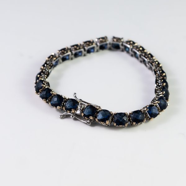 Dazzle Bracelet on Sale