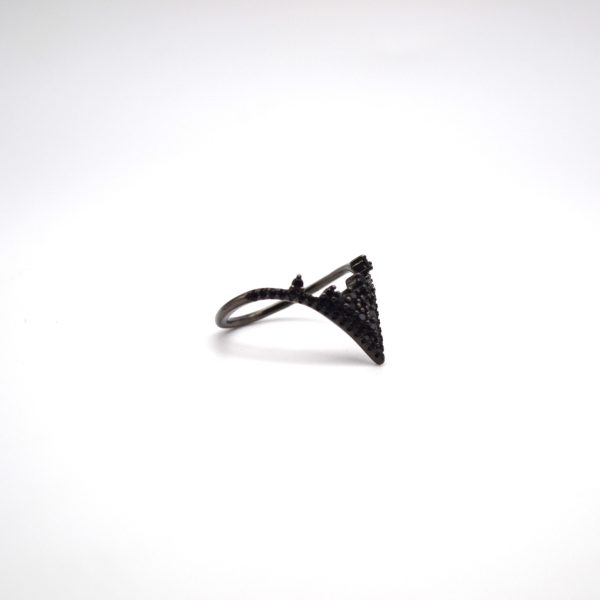 Arya Ring Hot on Sale