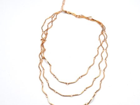 Celine Necklace Online Hot Sale