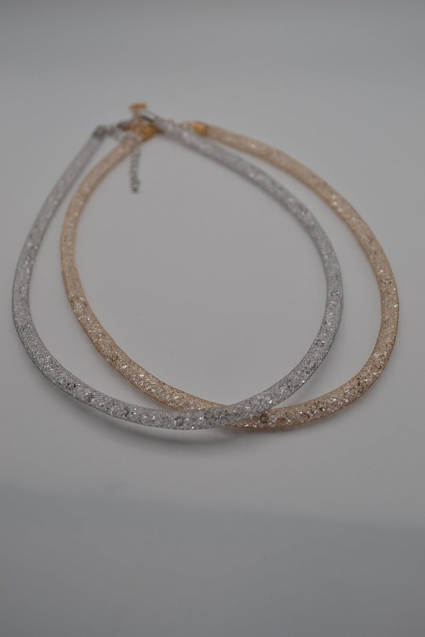 Alure Necklace Sale