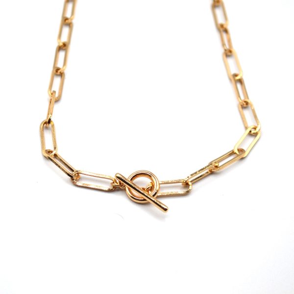 Trudy Necklace Online now