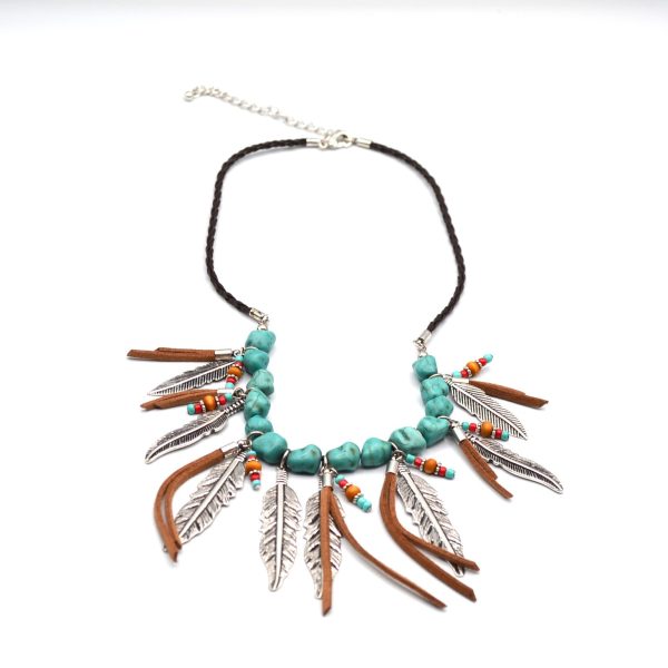 Willa Necklace Online Sale