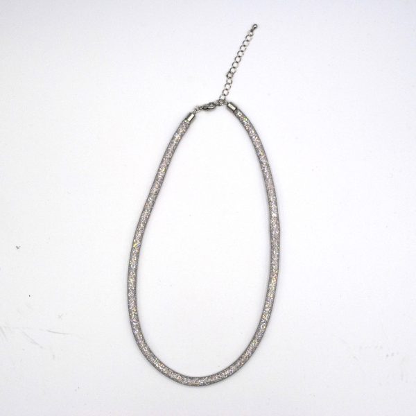 Alure Necklace Sale