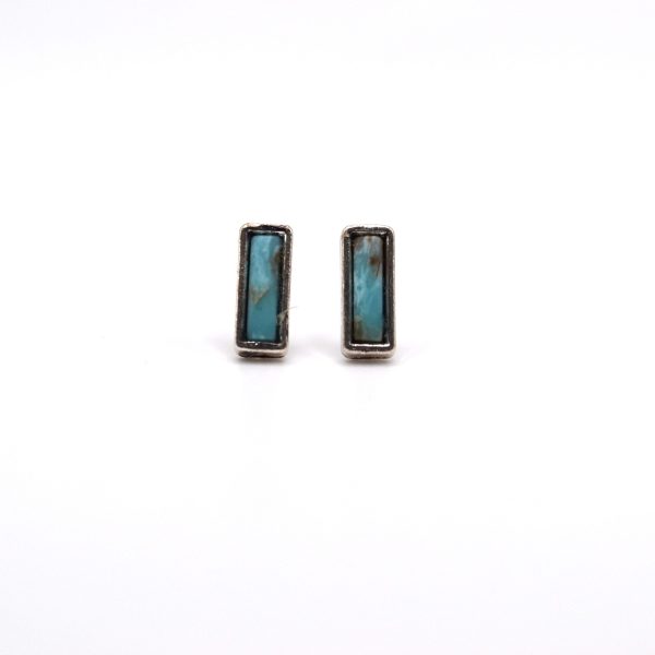 Ark Earrings Online Sale