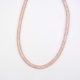 Alure Necklace Sale