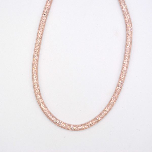 Alure Necklace Sale