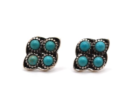 Beulah  Earrings Discount